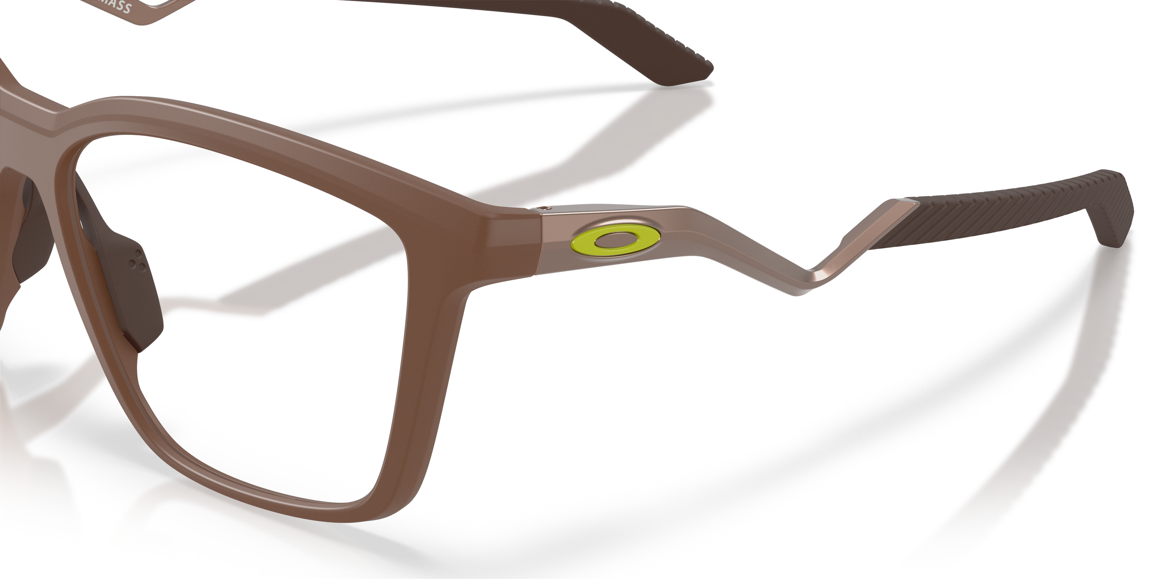 Oakley OX8191 819108 Enigma Mass 